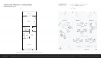 Floor Plan Thumbnail